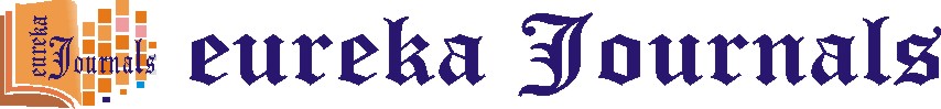 Eureka Journals